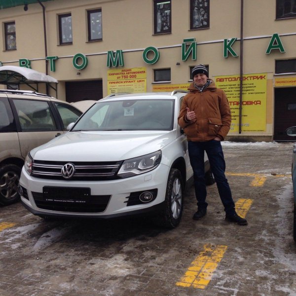 Алексей г.Минск