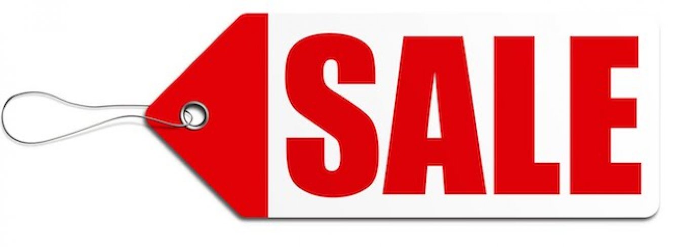 Распродажа MAZDA