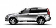 Haval объявил о появлении в России внедорожника H5