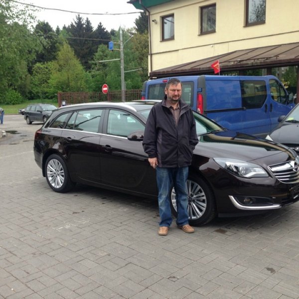 Александр г.Минск