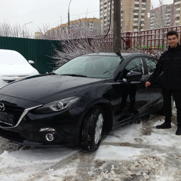 Алексей г.Минск